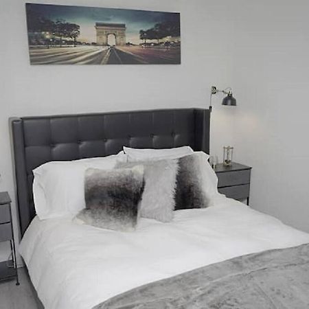 2 Miles To Disneyland -Free Parking! In Anaheim Ca Экстерьер фото