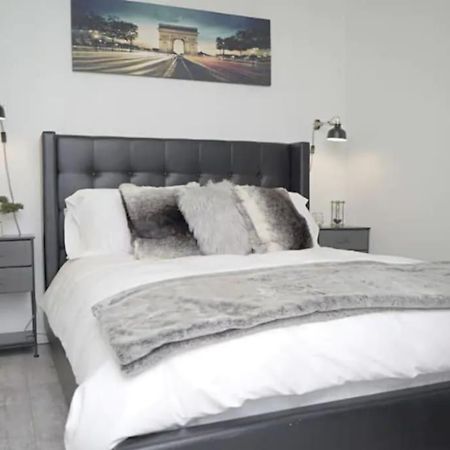 2 Miles To Disneyland -Free Parking! In Anaheim Ca Экстерьер фото