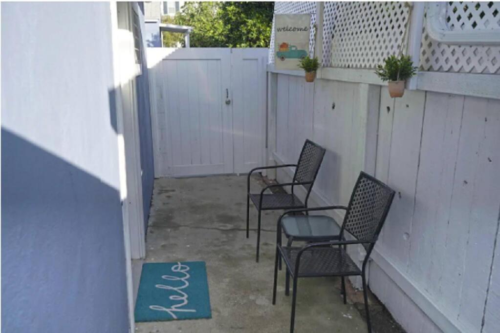 2 Miles To Disneyland -Free Parking! In Anaheim Ca Экстерьер фото