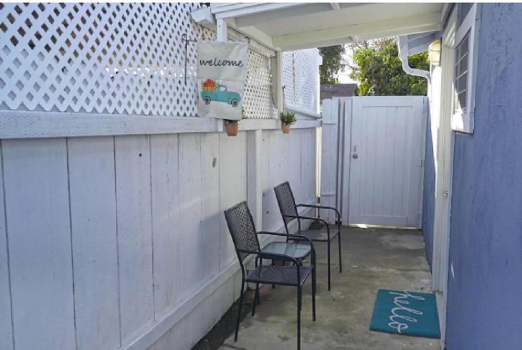 2 Miles To Disneyland -Free Parking! In Anaheim Ca Экстерьер фото