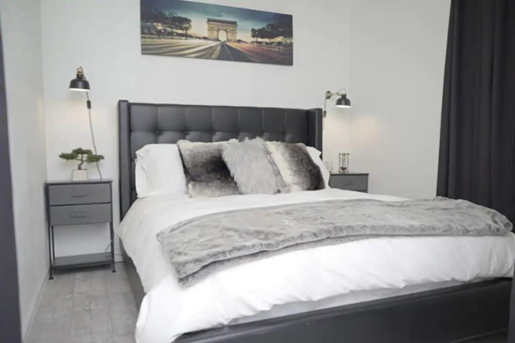 2 Miles To Disneyland -Free Parking! In Anaheim Ca Экстерьер фото